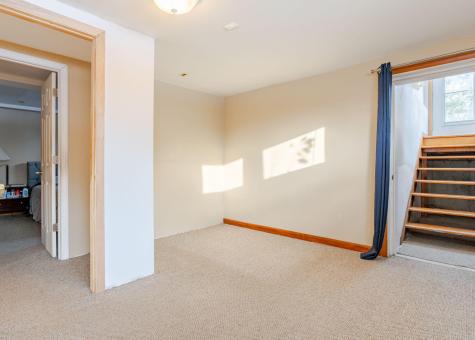 75 Landry Circle South Portland ME 04106