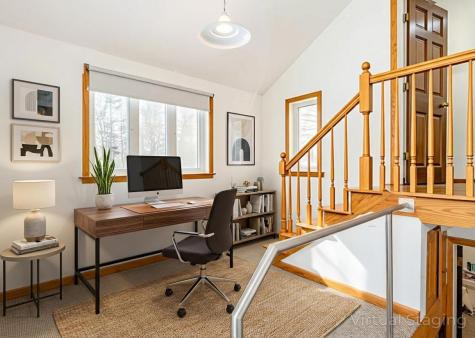 75 Landry Circle South Portland ME 04106