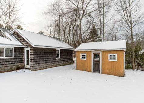 75 Landry Circle South Portland ME 04106