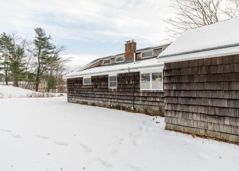 75 Landry Circle South Portland ME 04106