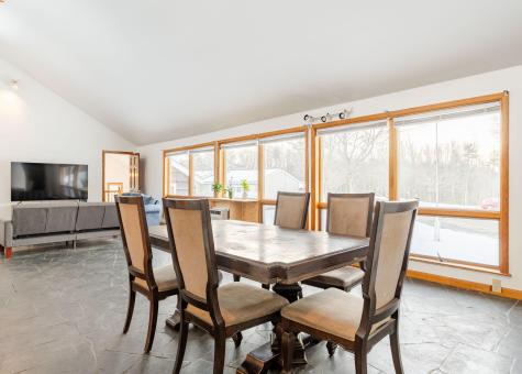 75 Landry Circle South Portland ME 04106