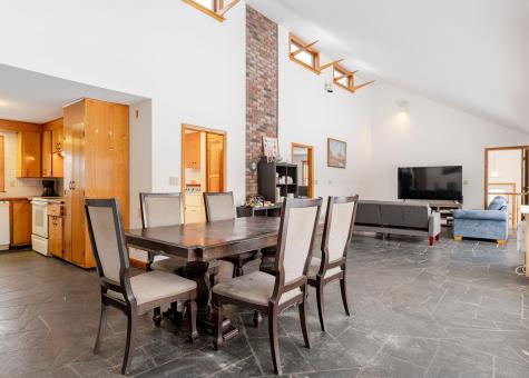 75 Landry Circle South Portland ME 04106