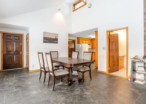 75 Landry Circle South Portland ME 04106