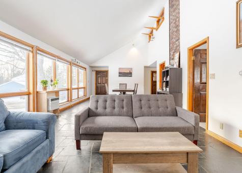 75 Landry Circle South Portland ME 04106