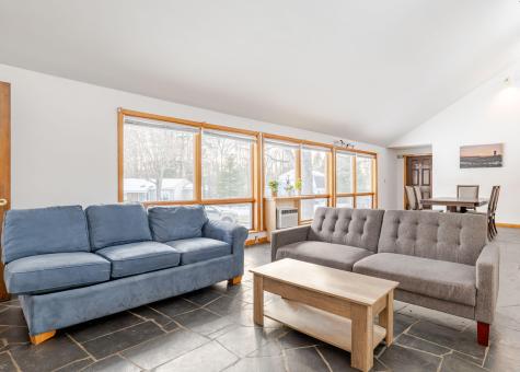 75 Landry Circle South Portland ME 04106