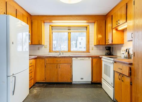 75 Landry Circle South Portland ME 04106