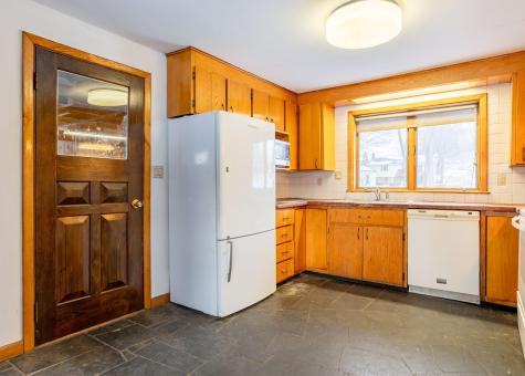 75 Landry Circle South Portland ME 04106