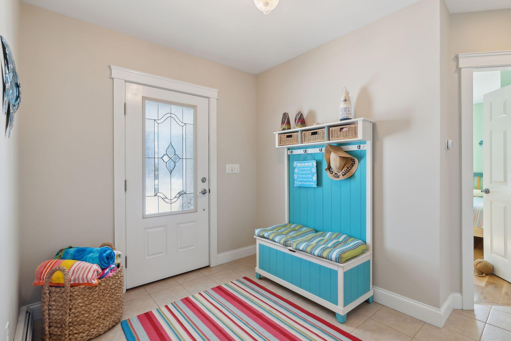 78 Oceanside Drive Saco ME 04072