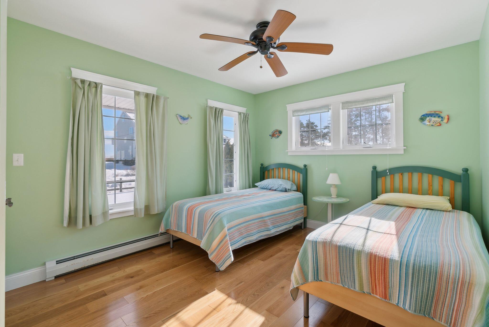 78 Oceanside Drive Saco ME 04072