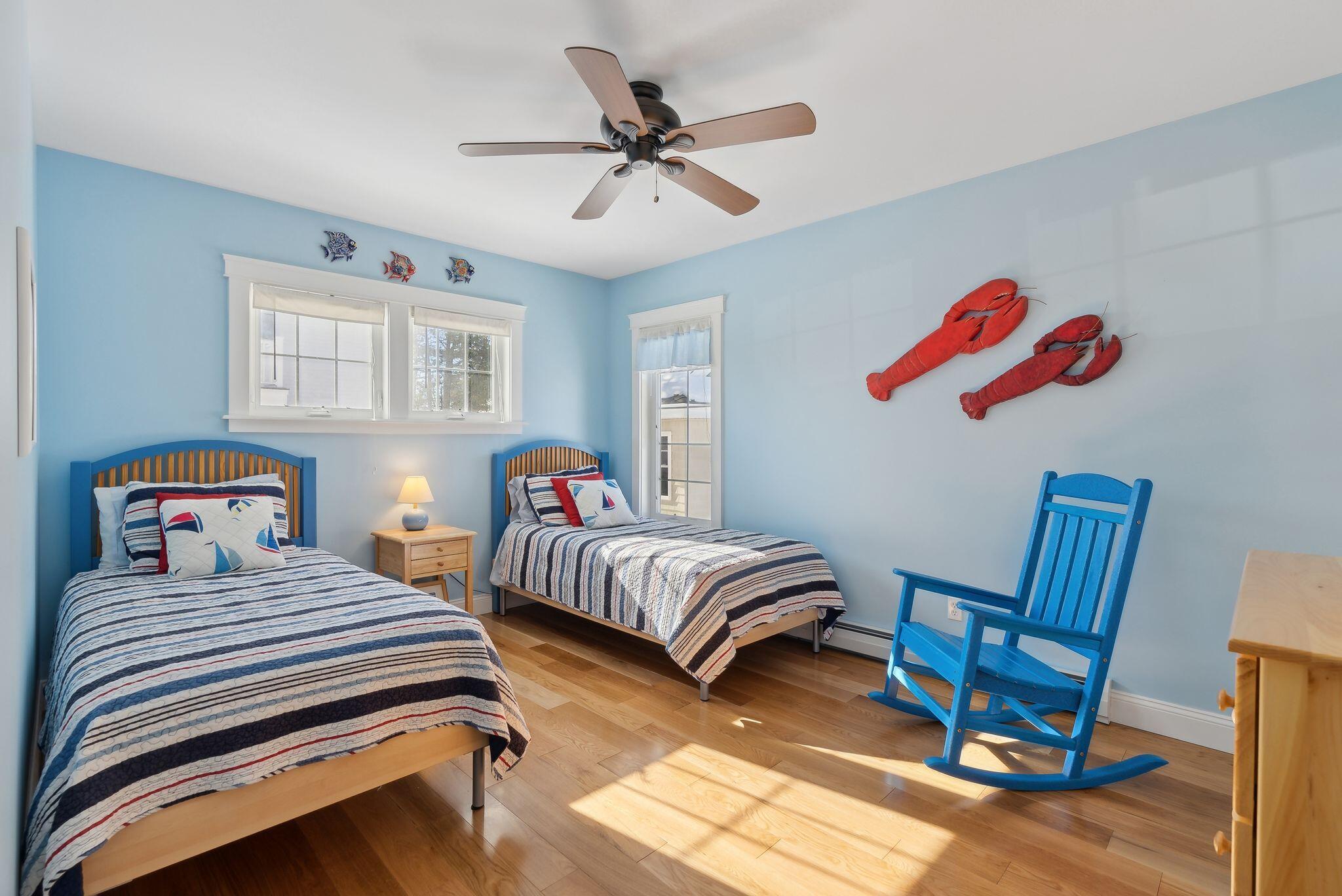 78 Oceanside Drive Saco ME 04072