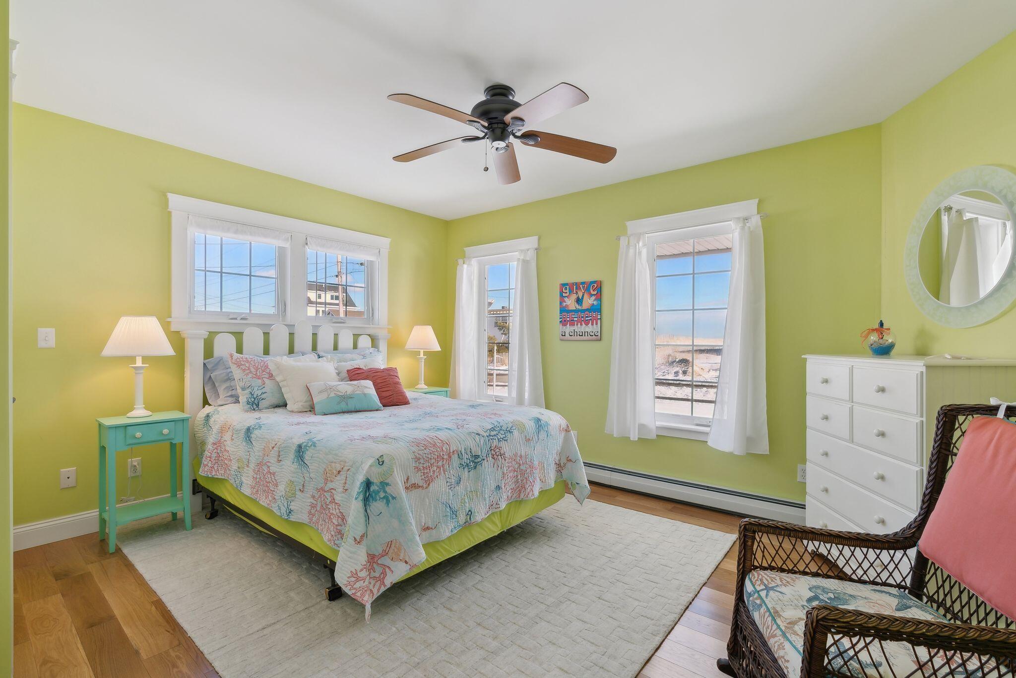 78 Oceanside Drive Saco ME 04072