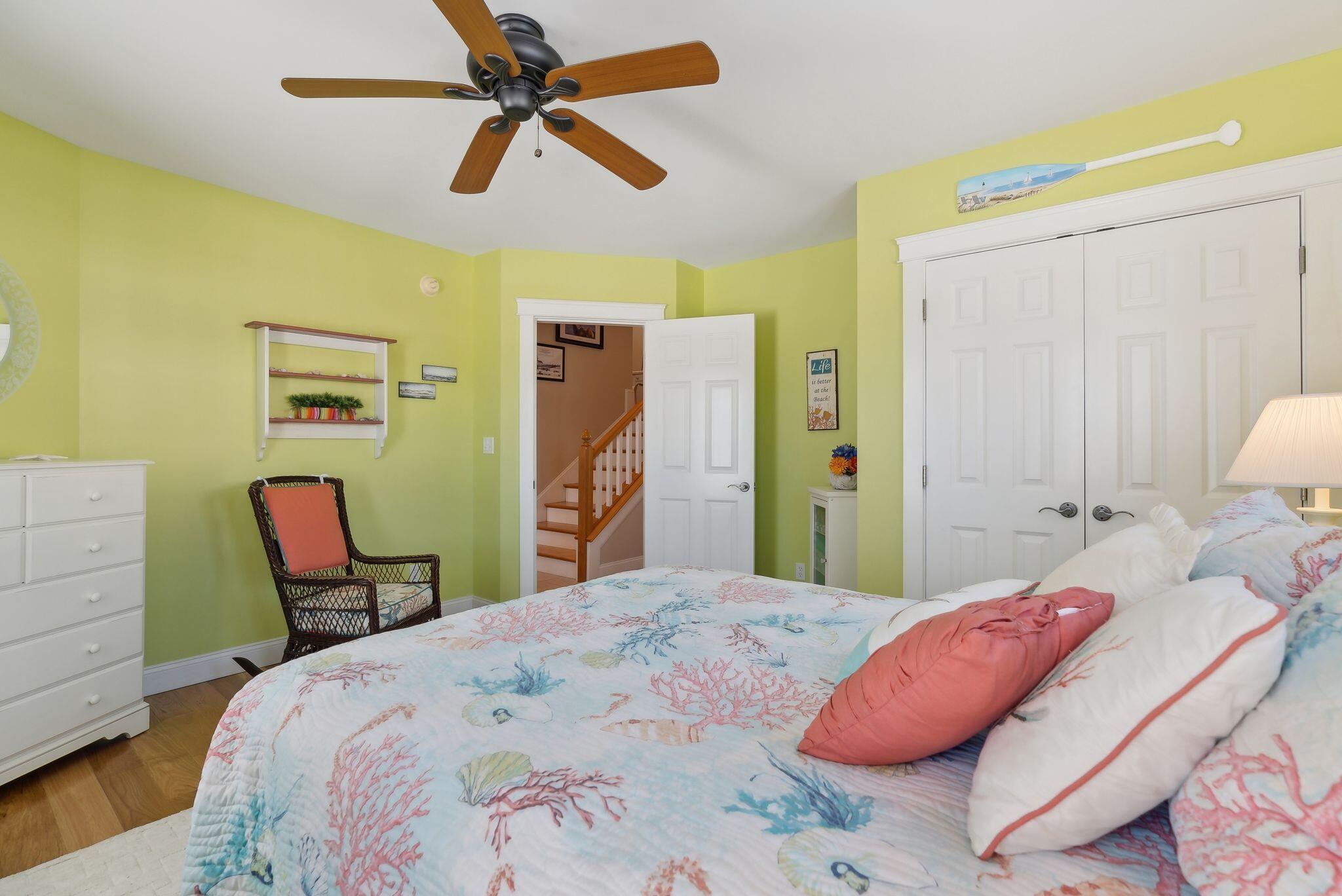 78 Oceanside Drive Saco ME 04072