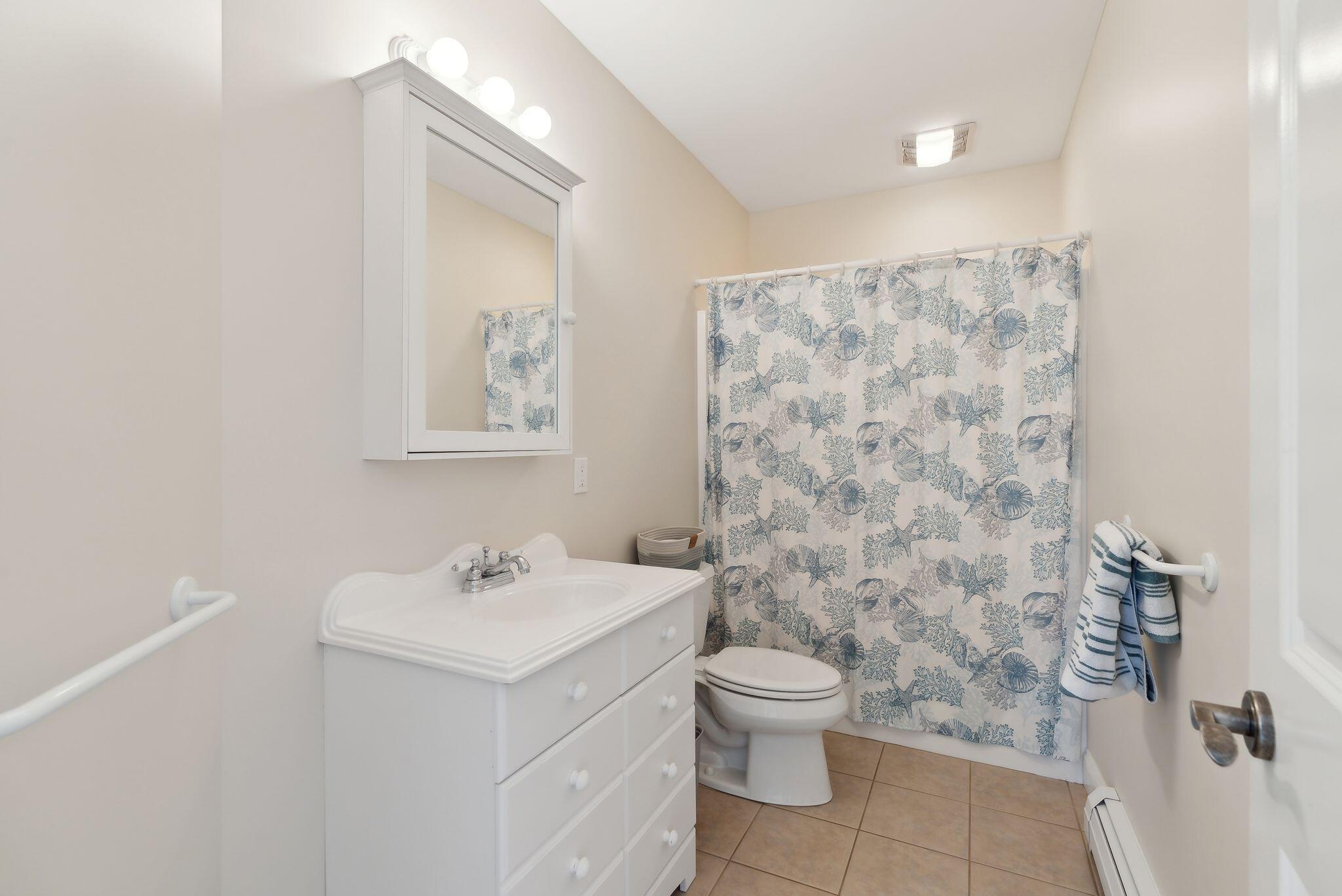 78 Oceanside Drive Saco ME 04072