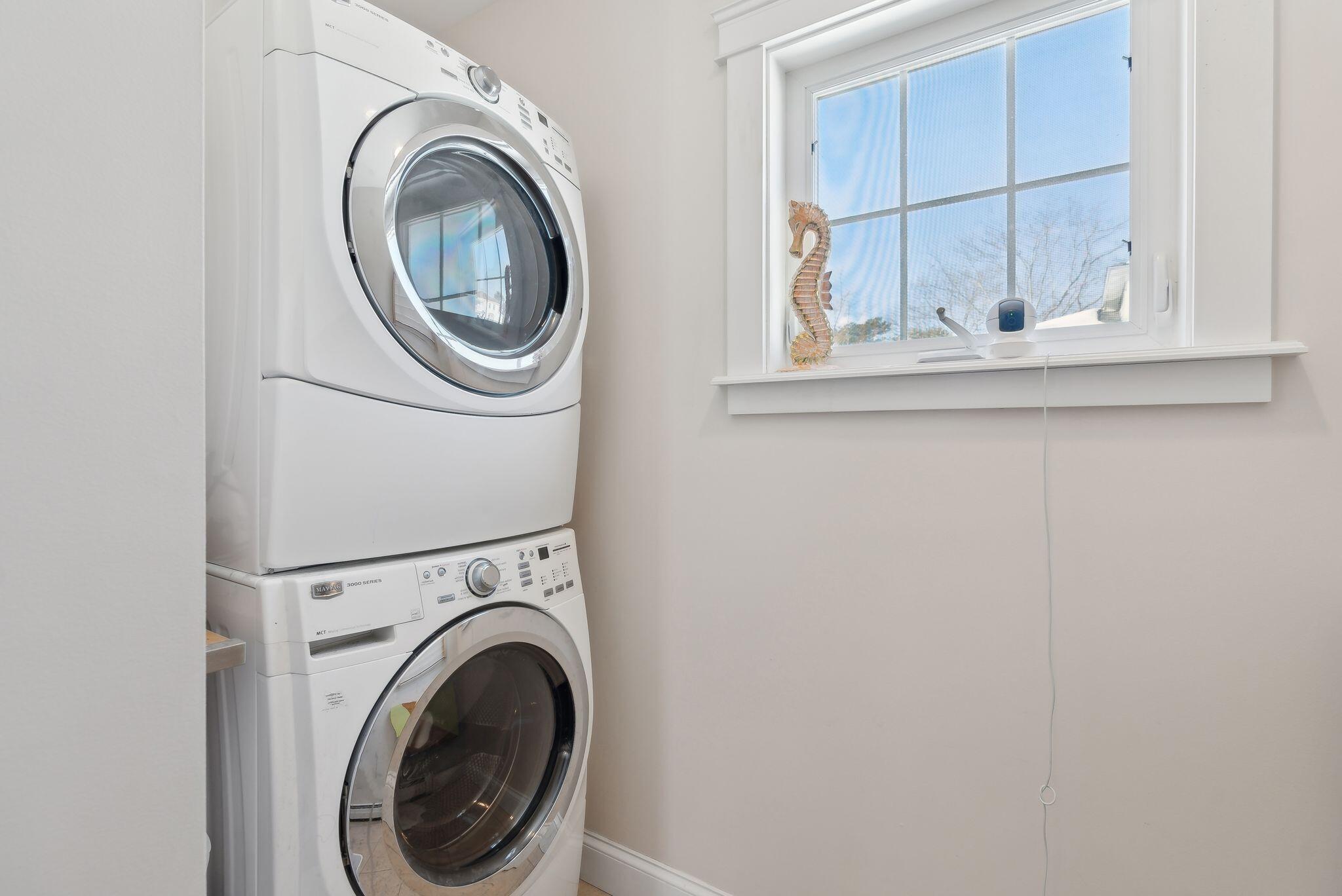 78 Oceanside Drive Saco ME 04072