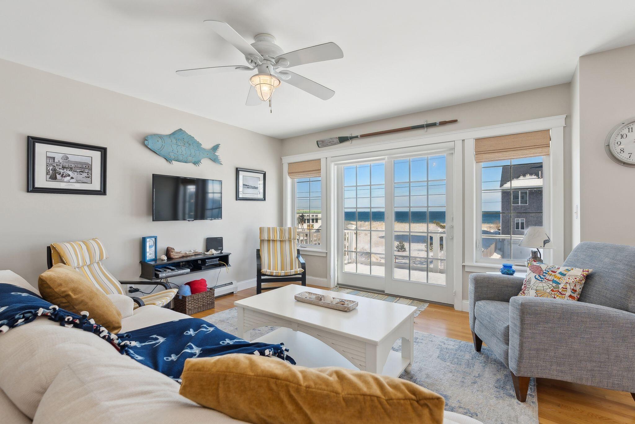 78 Oceanside Drive Saco ME 04072