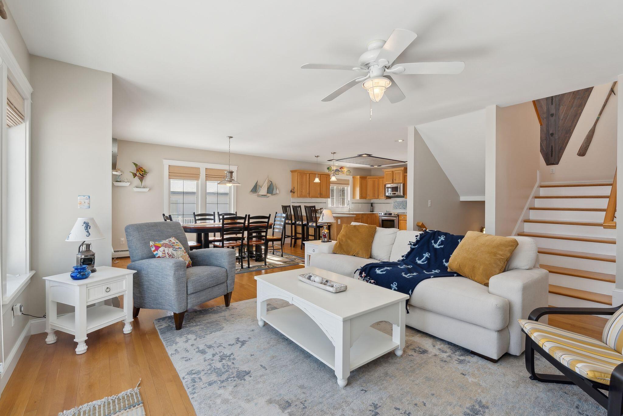 78 Oceanside Drive Saco ME 04072