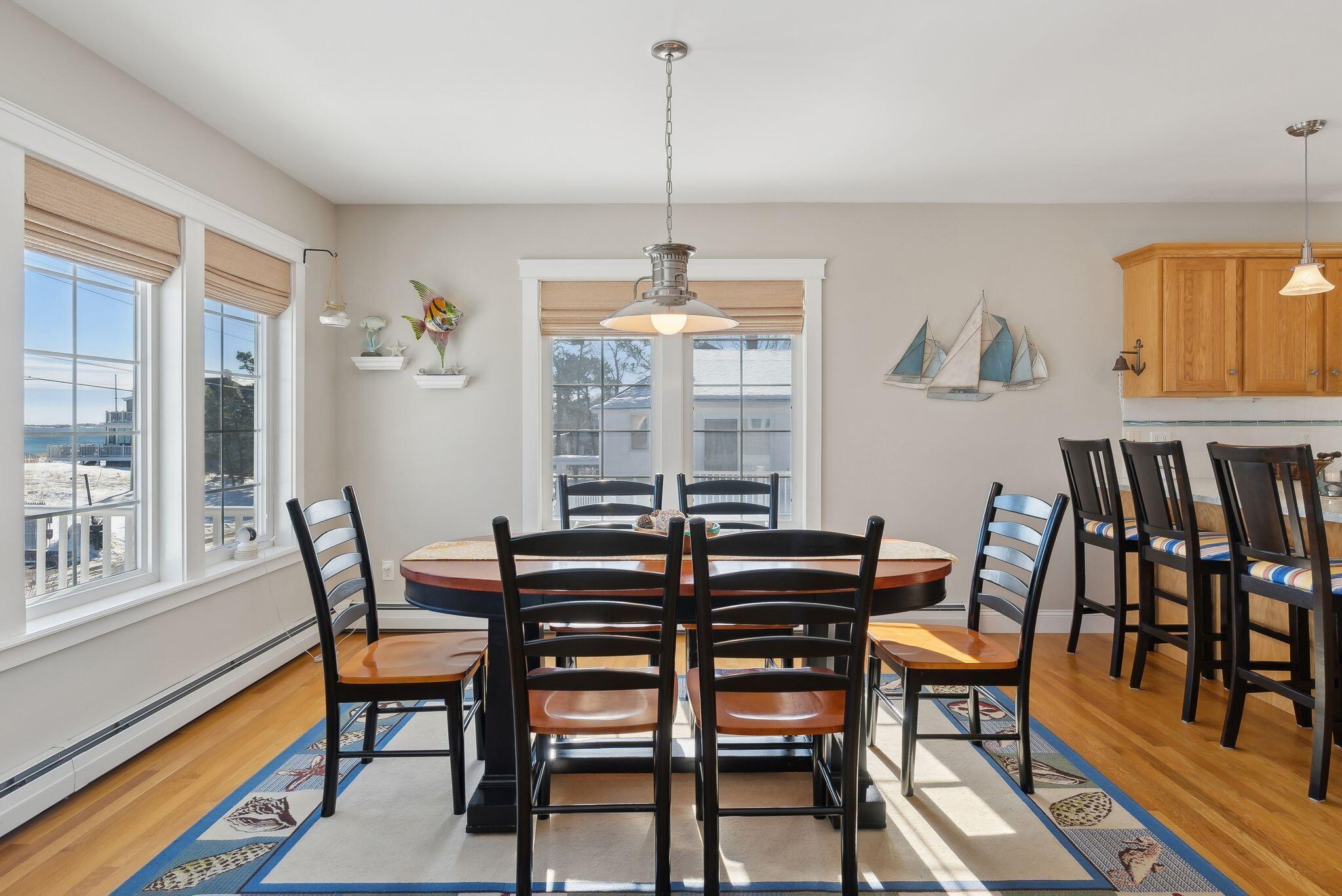 78 Oceanside Drive Saco ME 04072