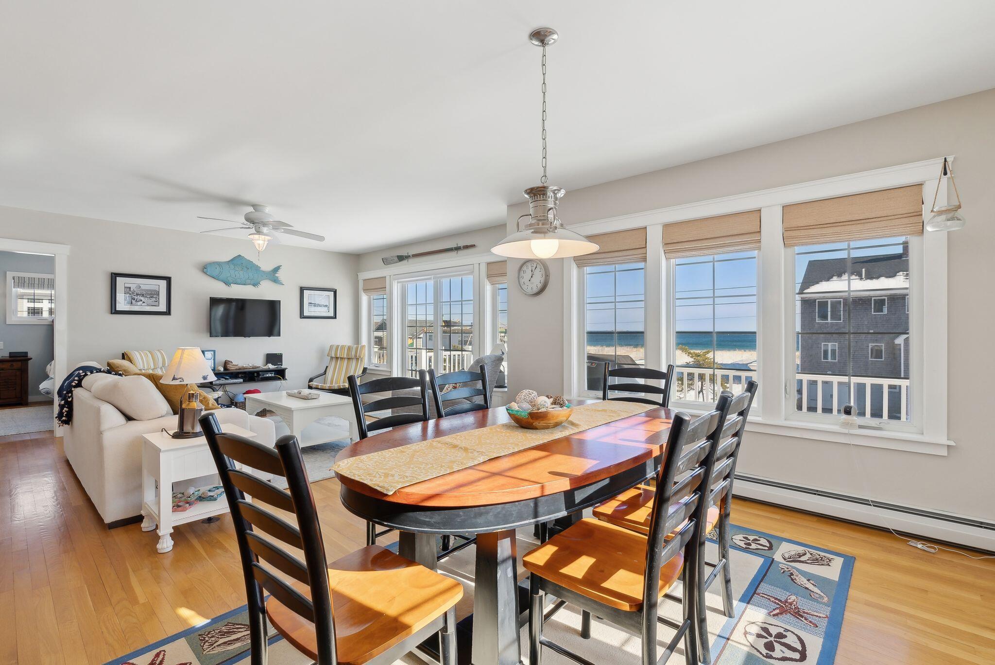78 Oceanside Drive Saco ME 04072