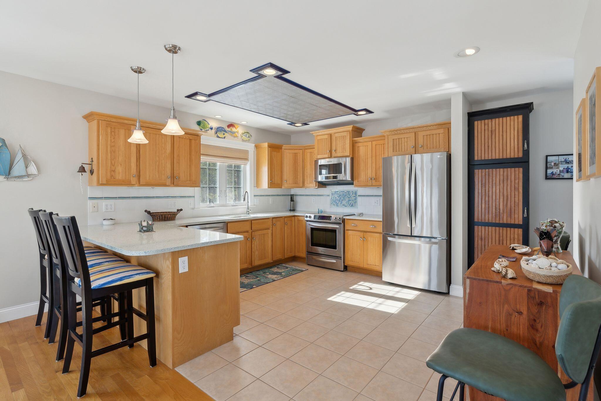 78 Oceanside Drive Saco ME 04072