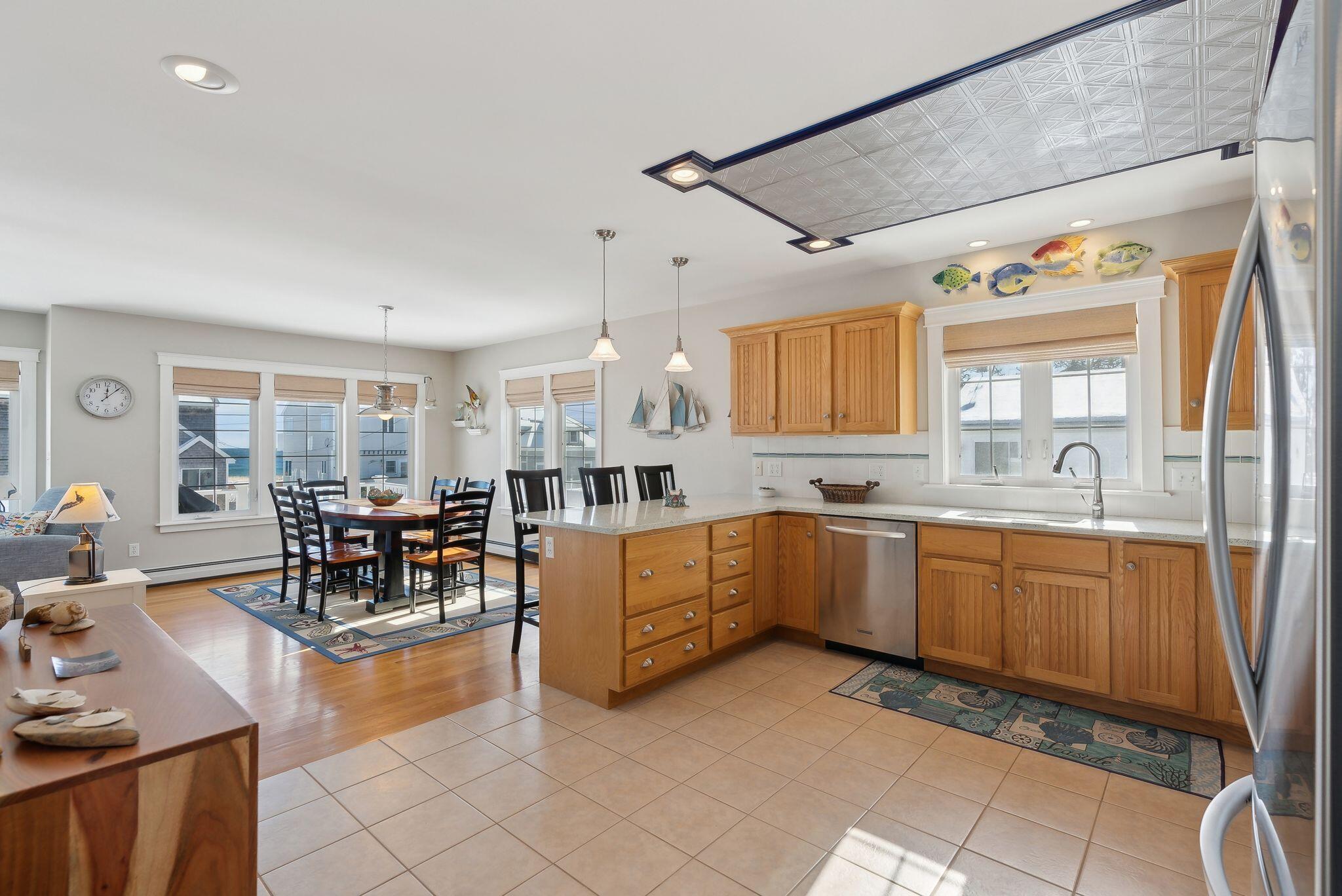 78 Oceanside Drive Saco ME 04072
