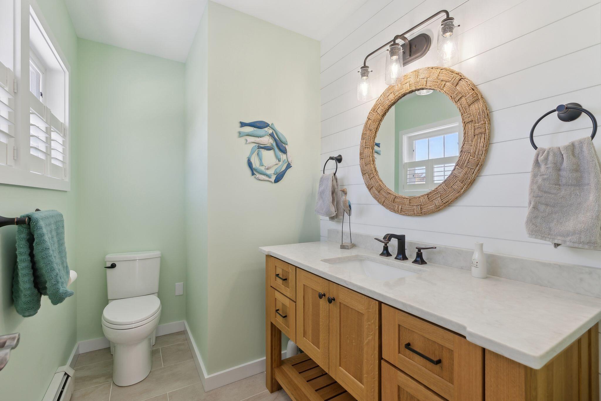 78 Oceanside Drive Saco ME 04072