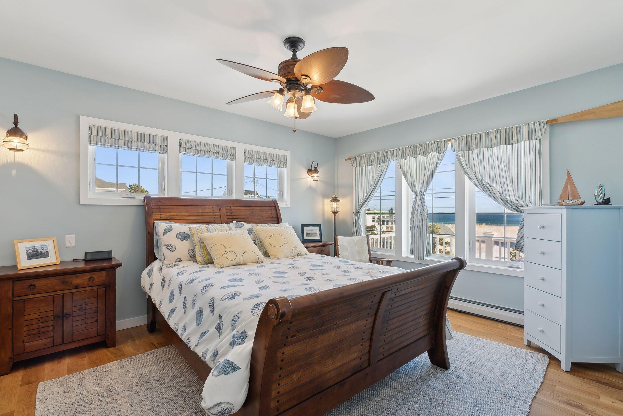 78 Oceanside Drive Saco ME 04072