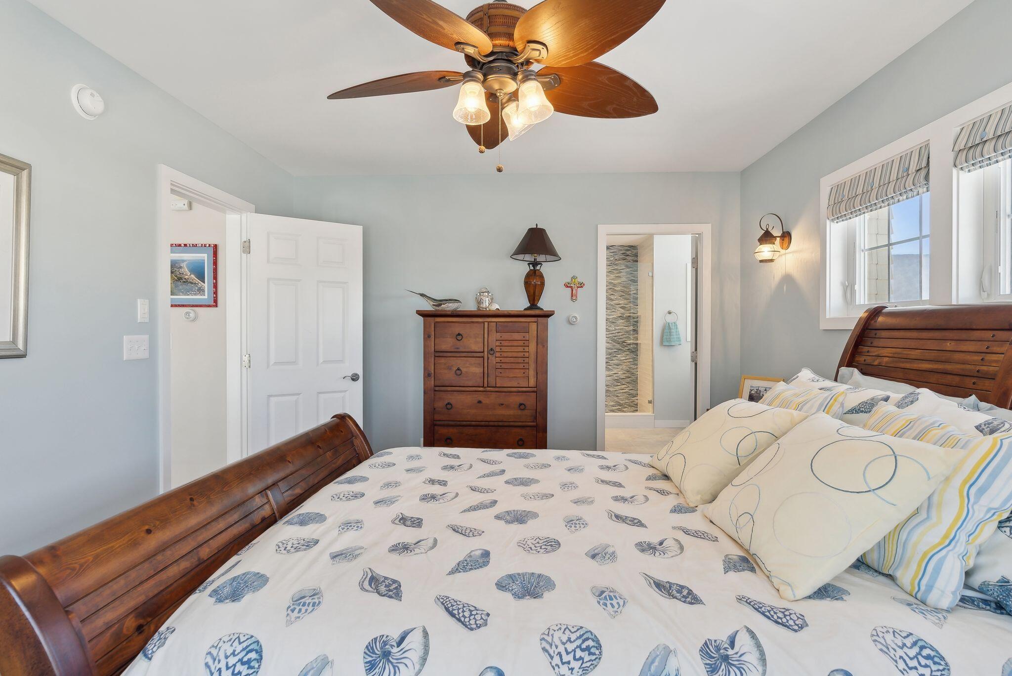 78 Oceanside Drive Saco ME 04072