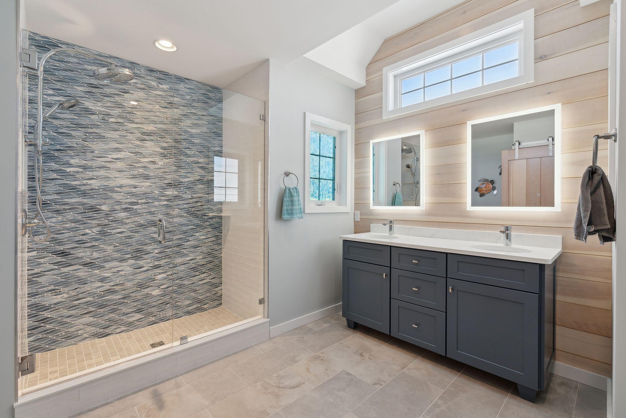 78 Oceanside Drive Saco ME 04072