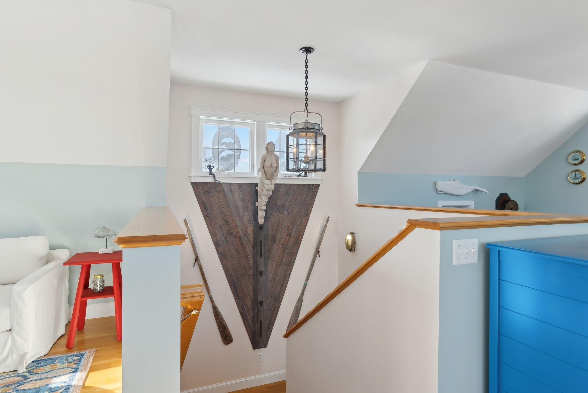 78 Oceanside Drive Saco ME 04072