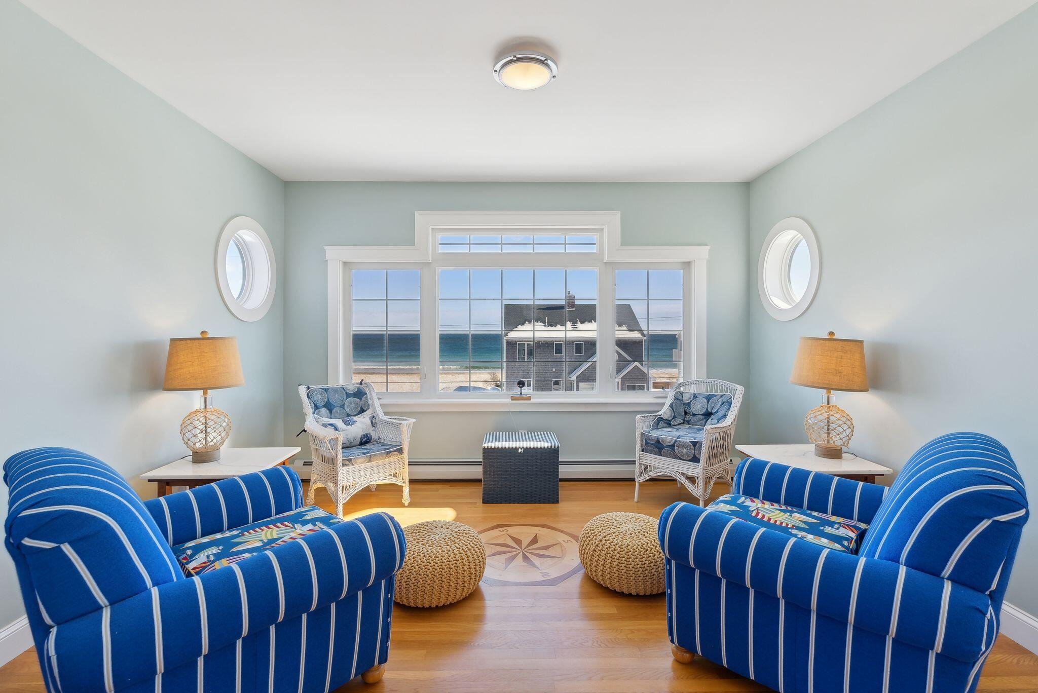 78 Oceanside Drive Saco ME 04072