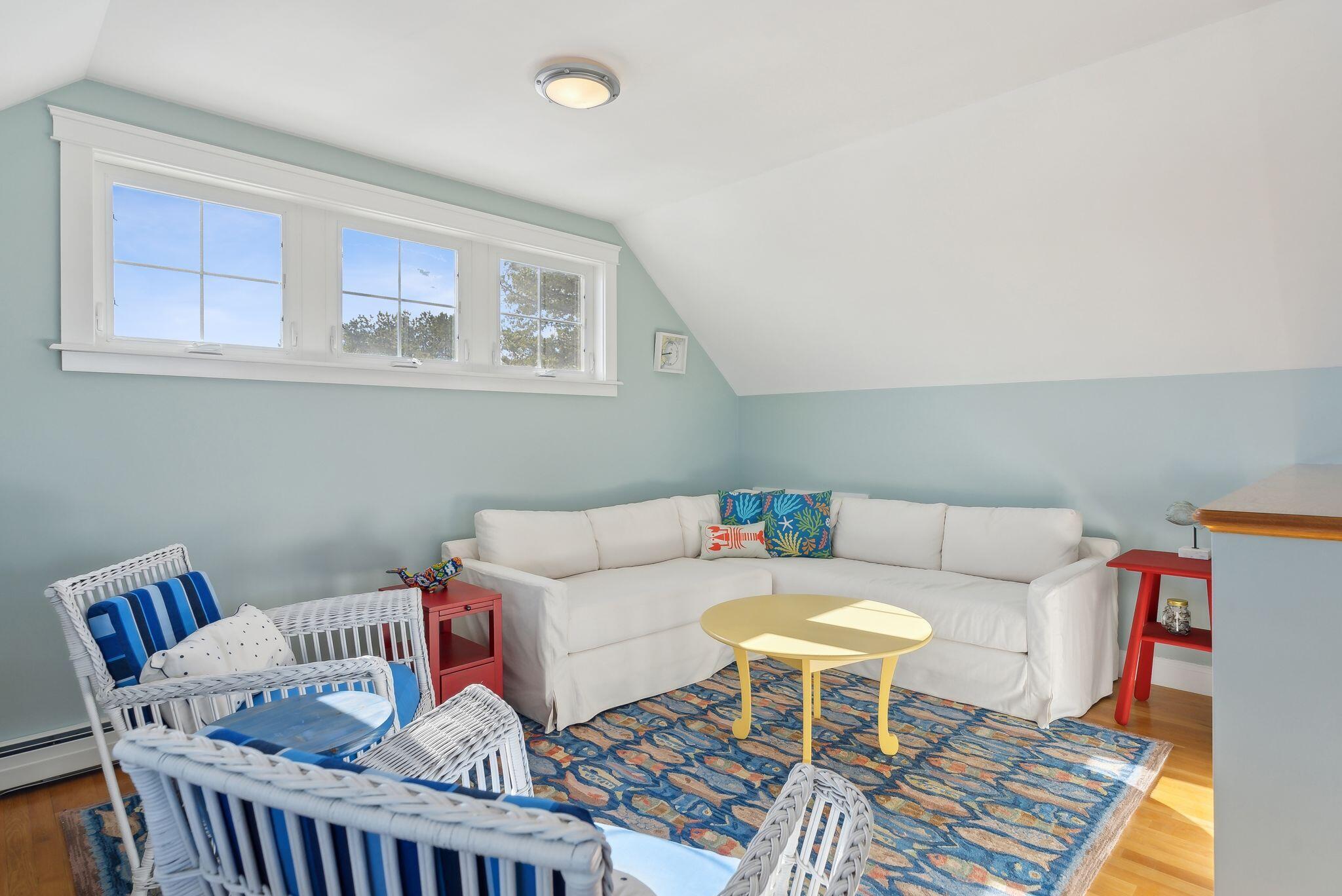 78 Oceanside Drive Saco ME 04072