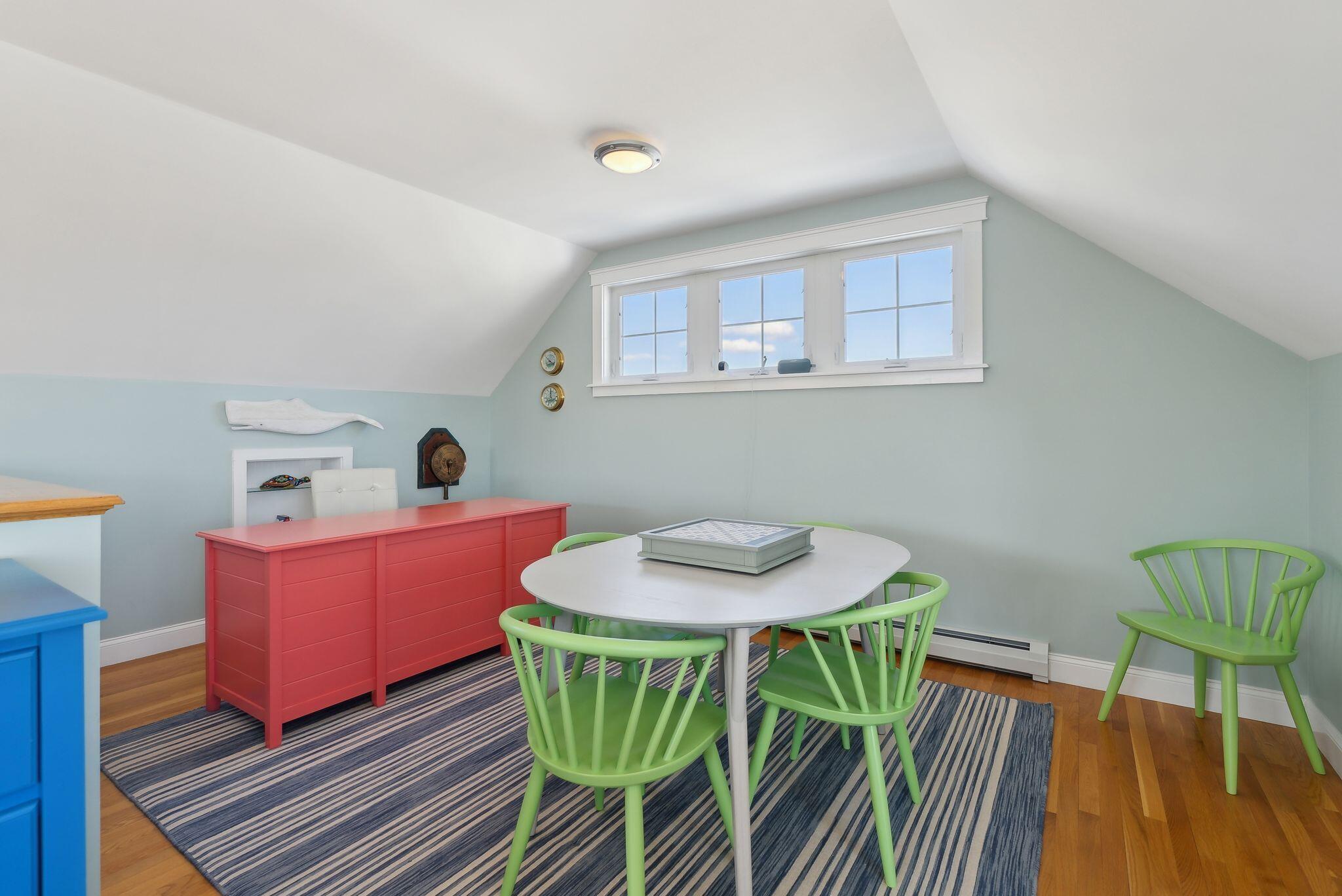 78 Oceanside Drive Saco ME 04072