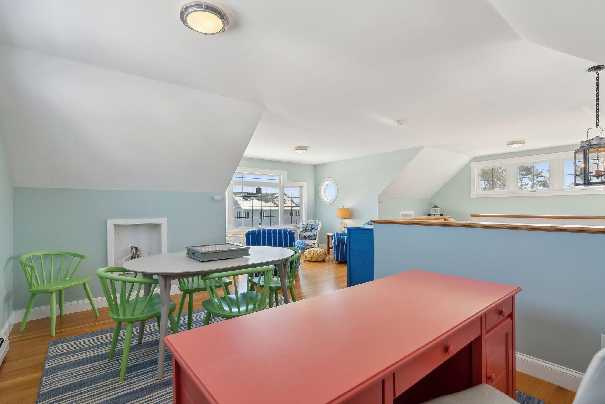 78 Oceanside Drive Saco ME 04072