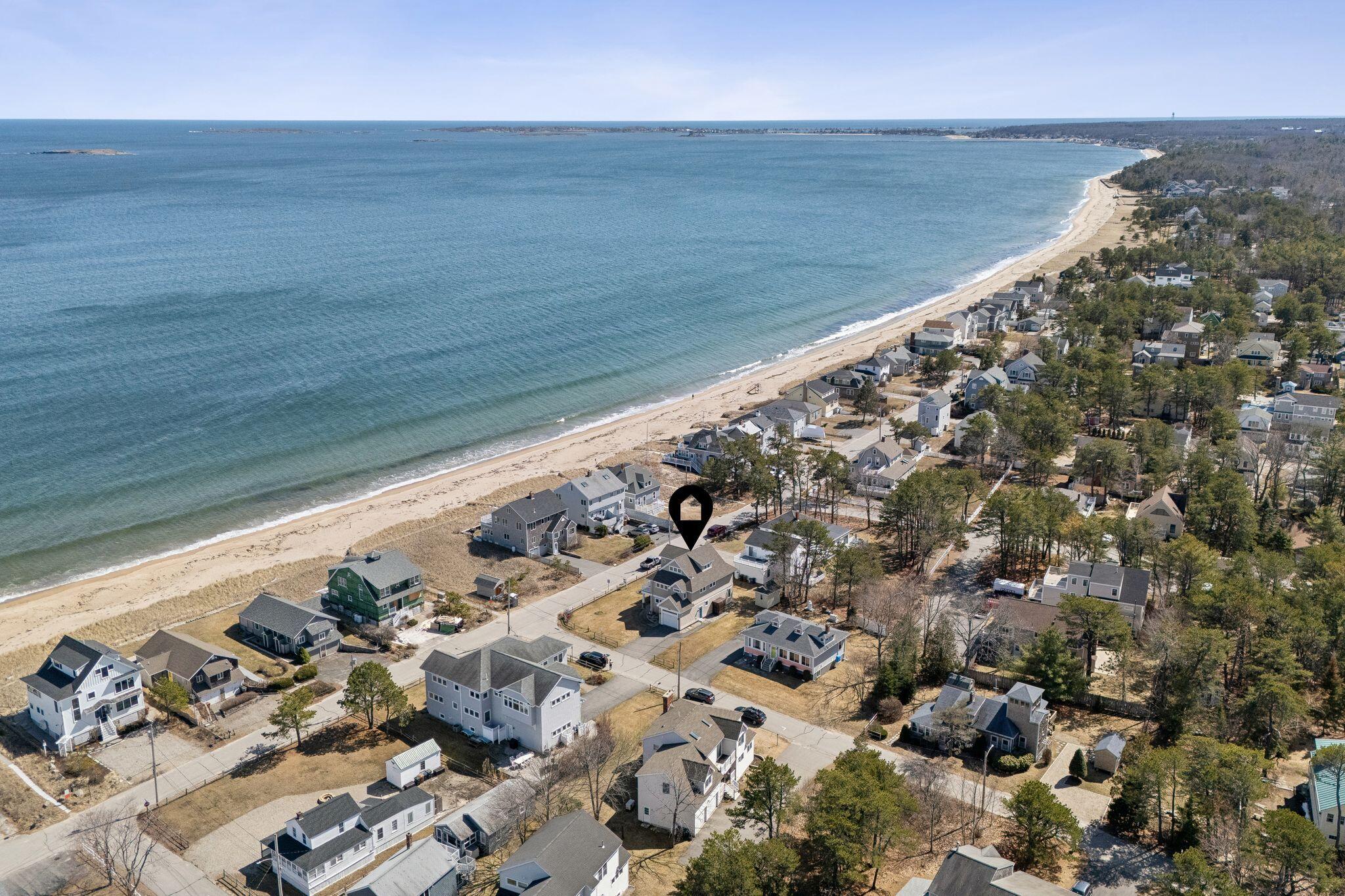 78 Oceanside Drive Saco ME 04072