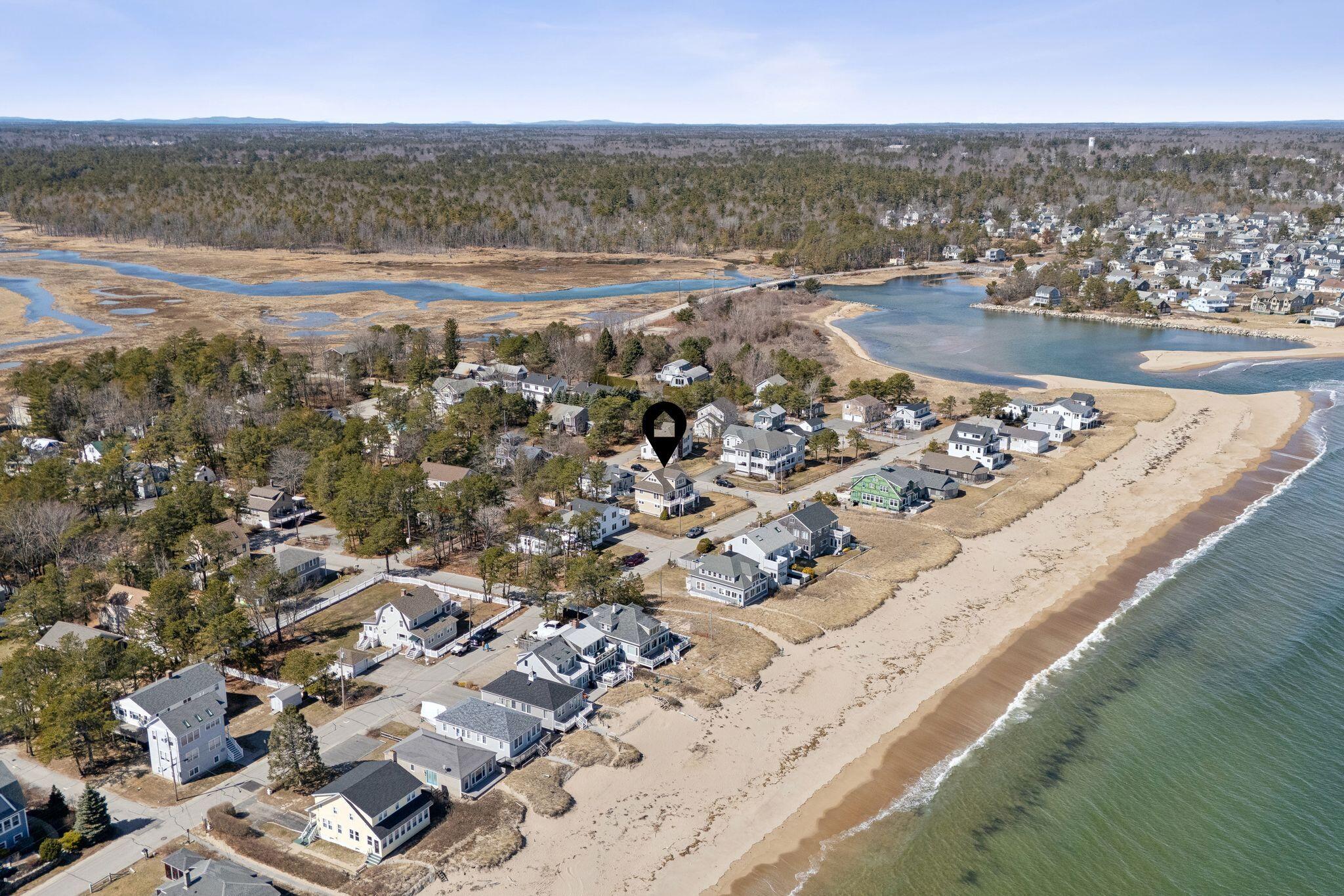 78 Oceanside Drive Saco ME 04072