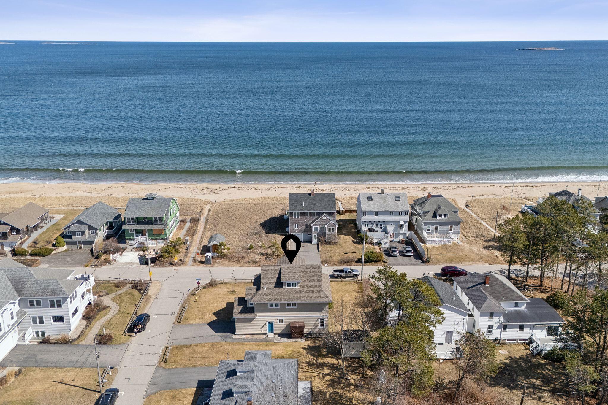 78 Oceanside Drive Saco ME 04072