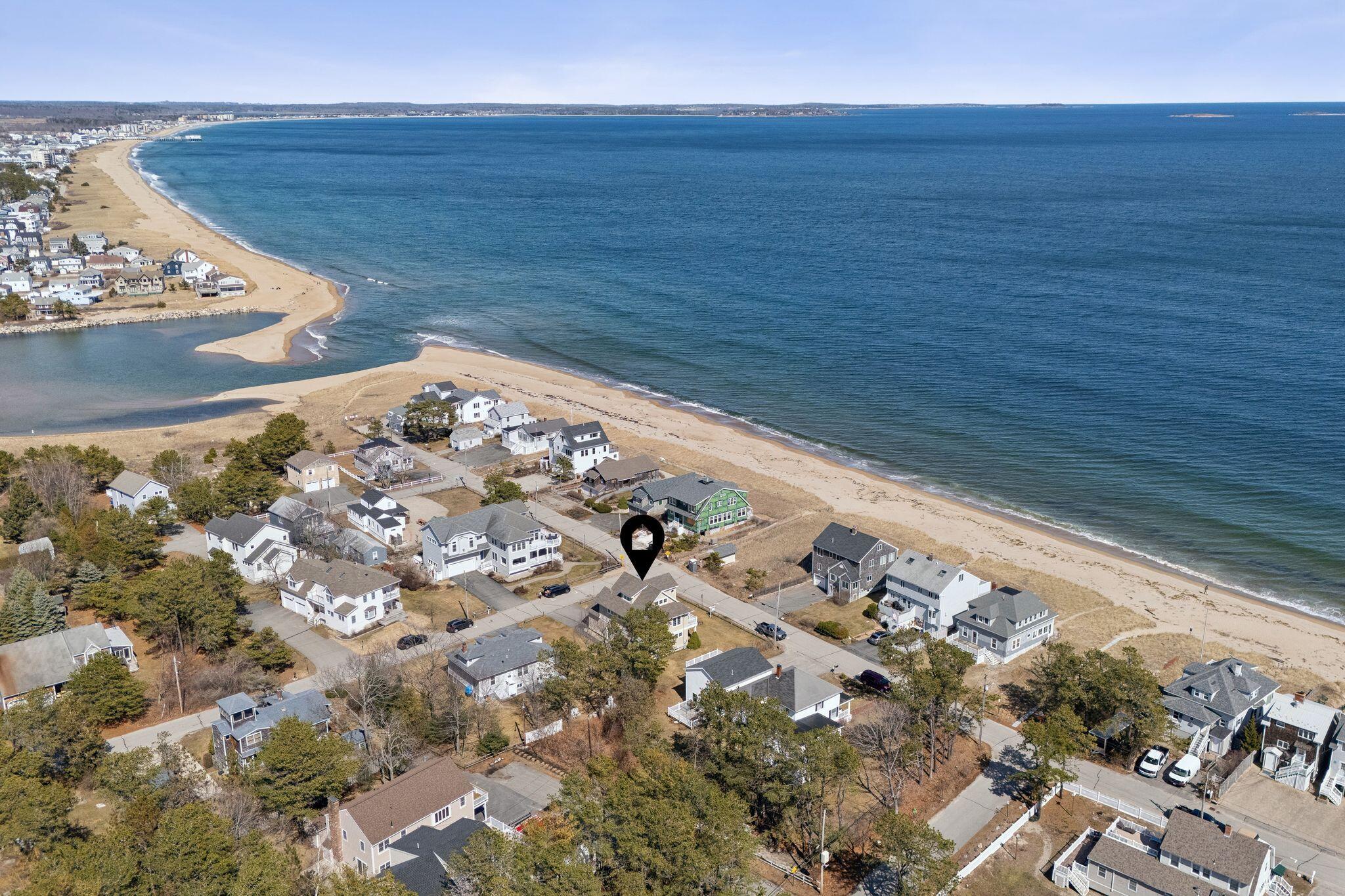 78 Oceanside Drive Saco ME 04072