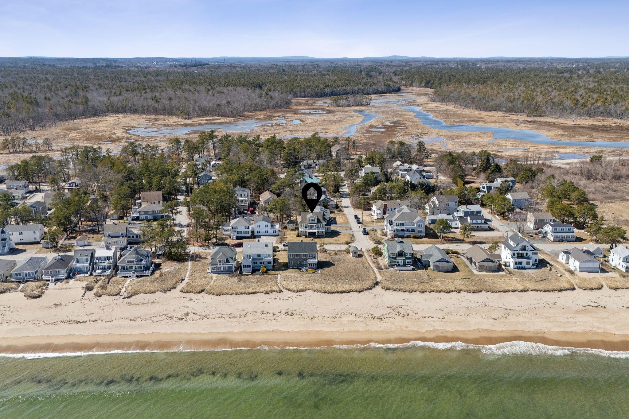 78 Oceanside Drive Saco ME 04072