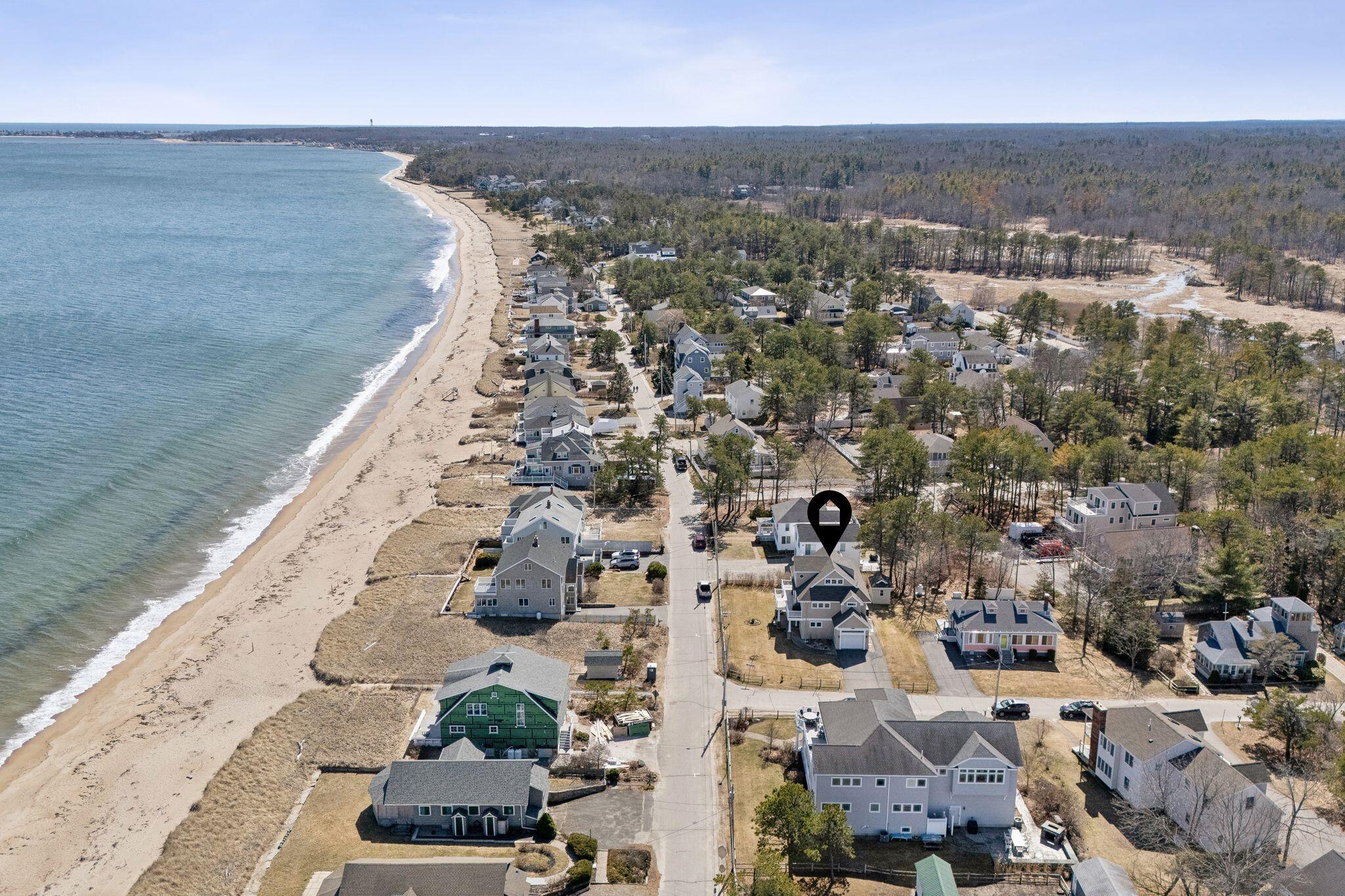 78 Oceanside Drive Saco ME 04072