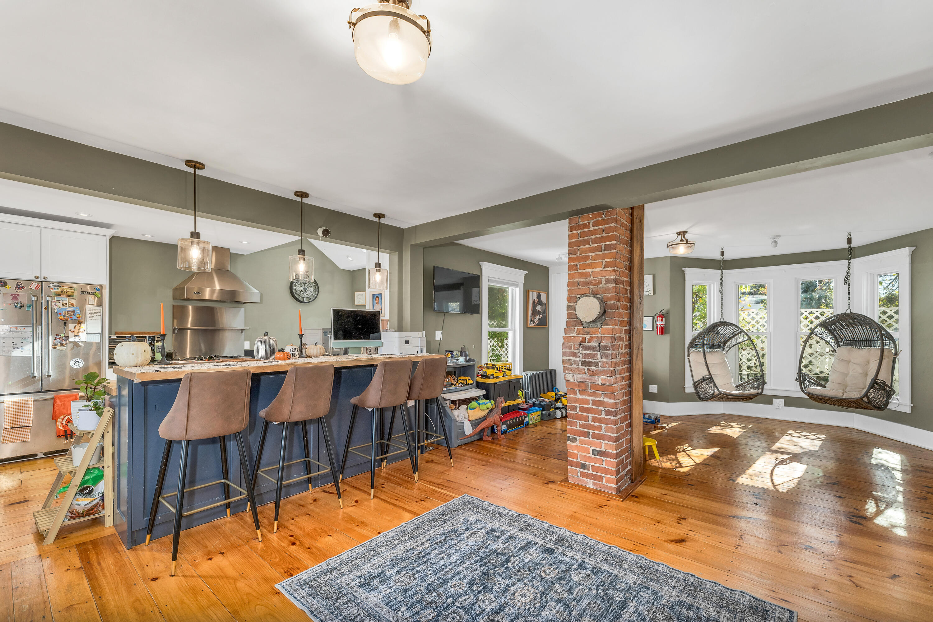 17 Market Street North Berwick ME 03906