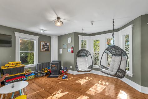 17 Market Street North Berwick ME 03906