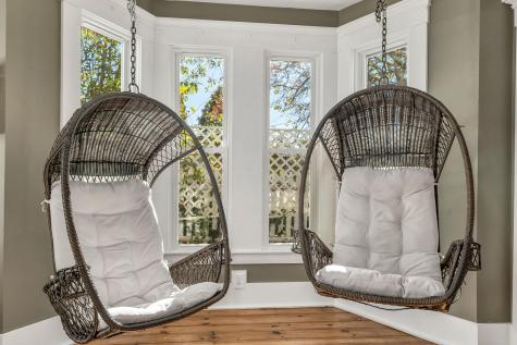 17 Market Street North Berwick ME 03906