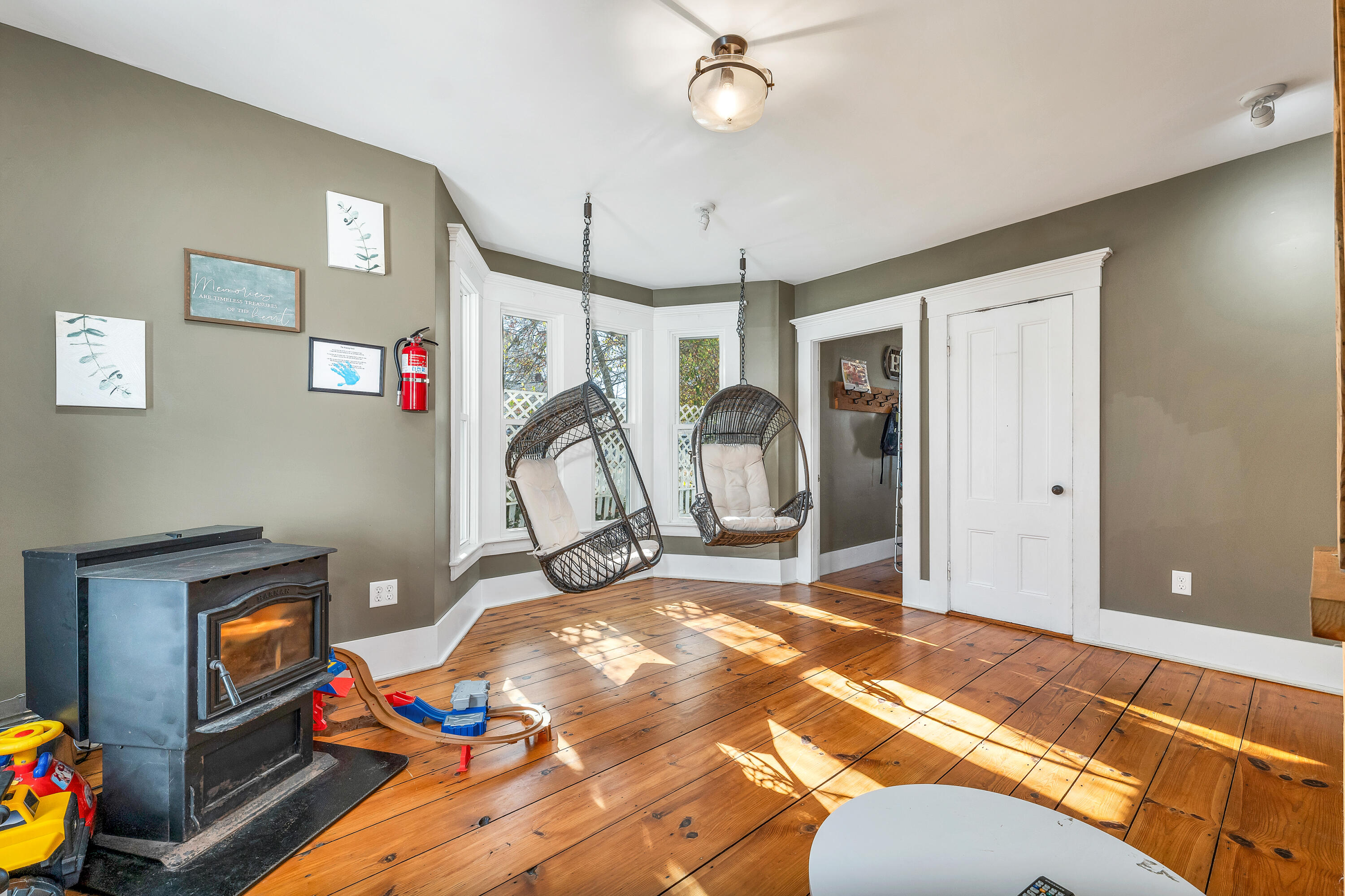 17 Market Street North Berwick ME 03906