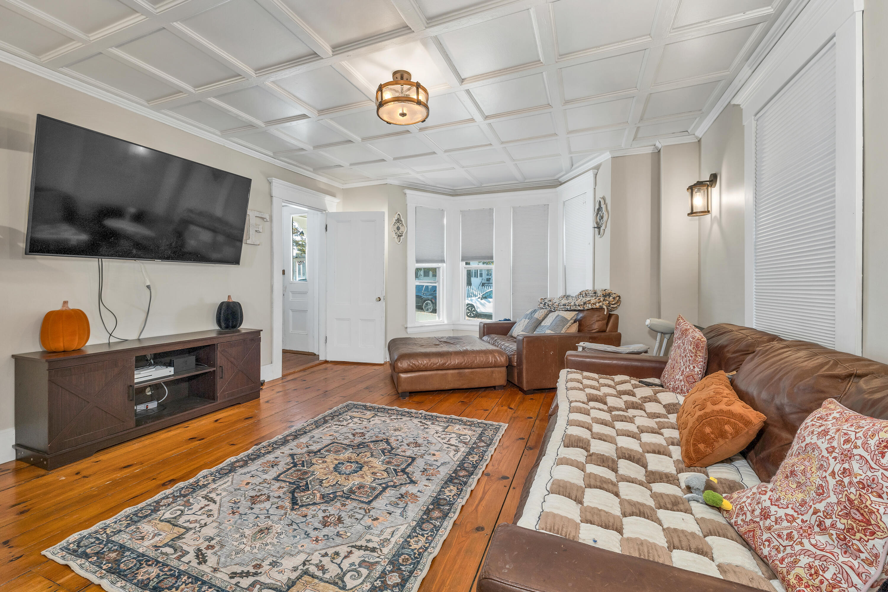 17 Market Street North Berwick ME 03906