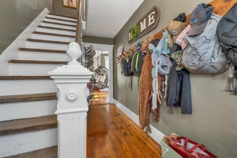 17 Market Street North Berwick ME 03906