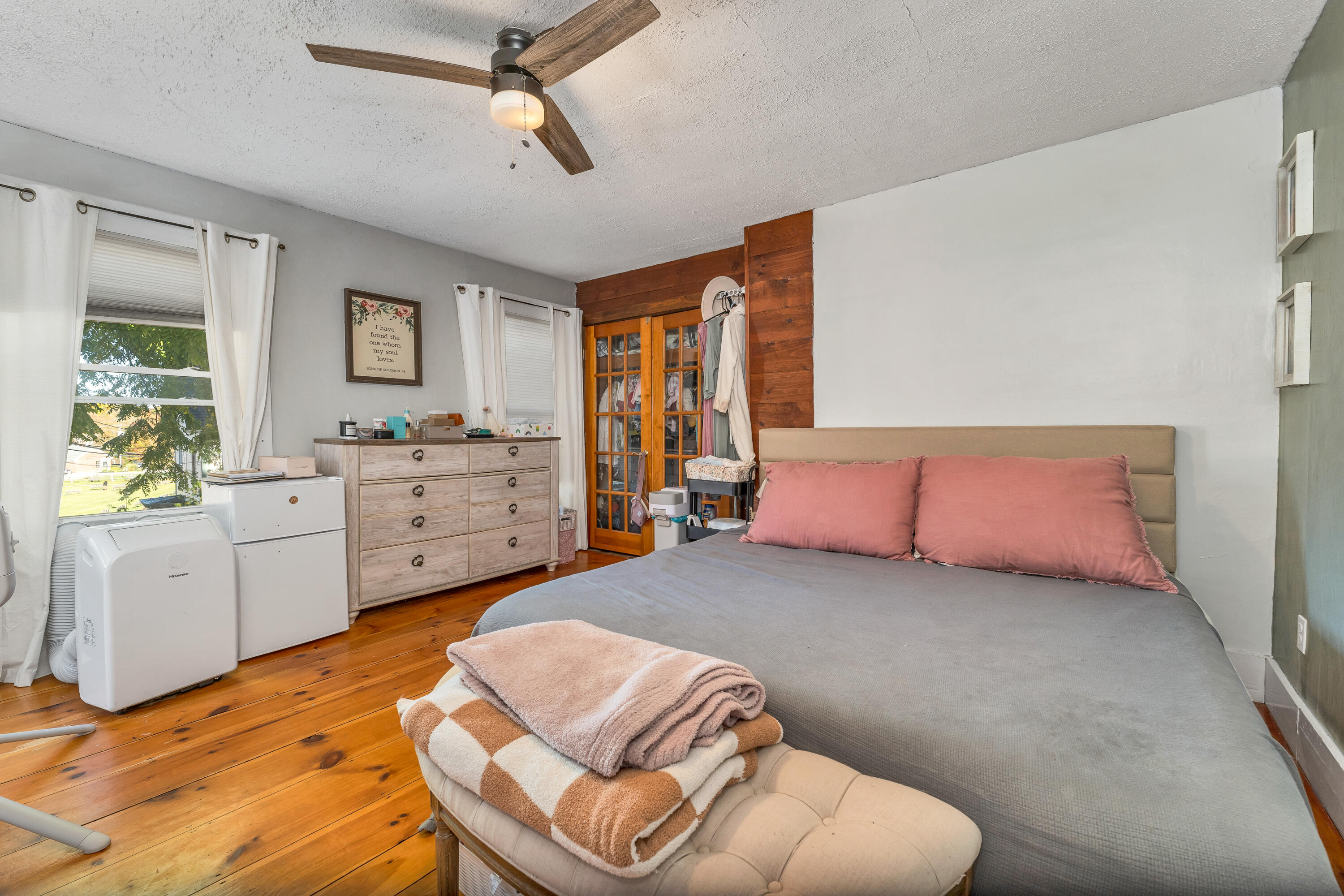 17 Market Street North Berwick ME 03906