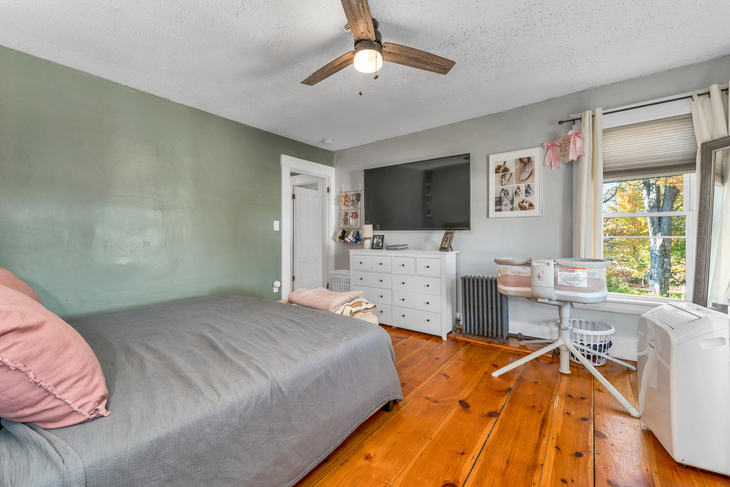 17 Market Street North Berwick ME 03906