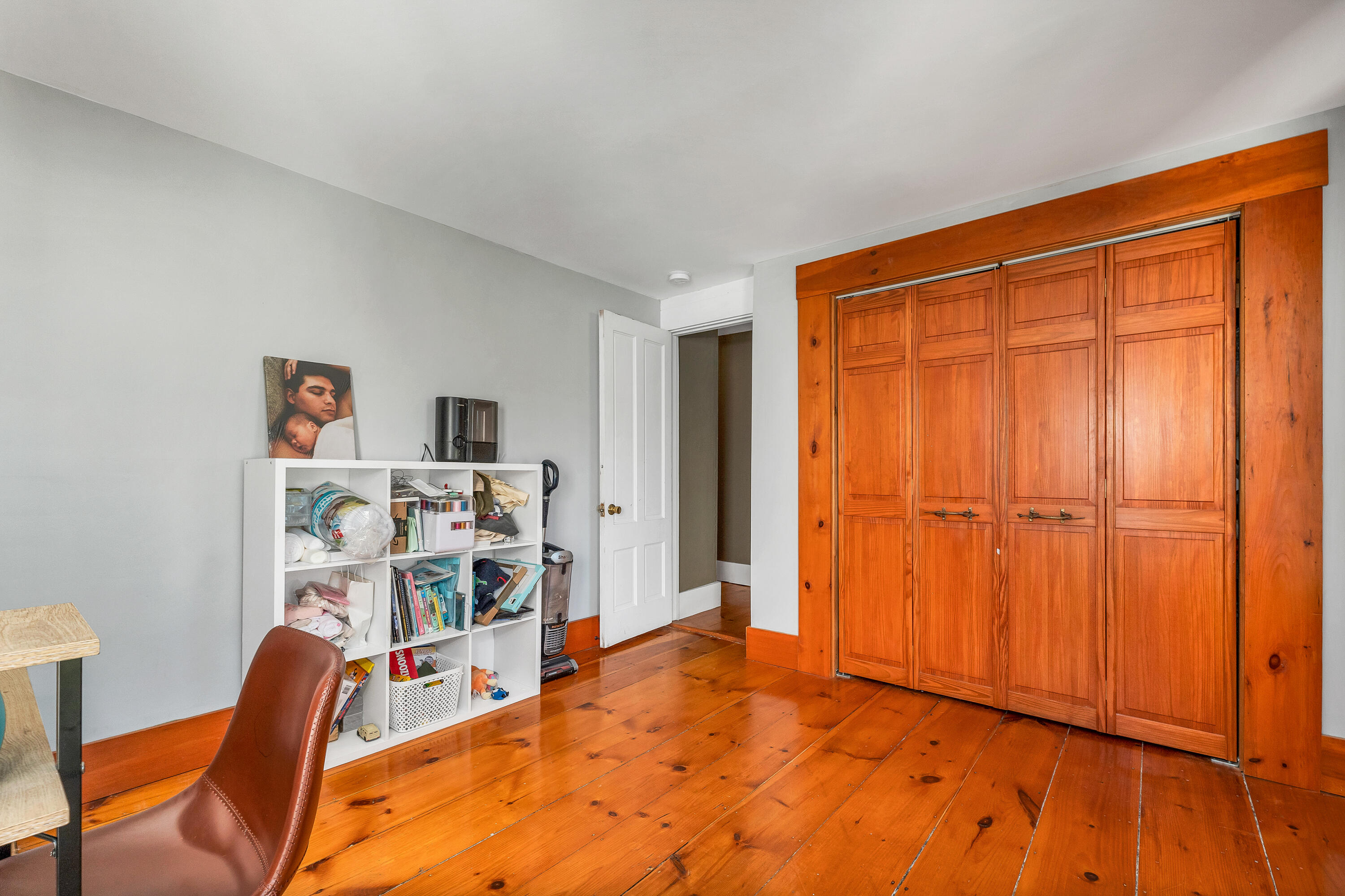 17 Market Street North Berwick ME 03906