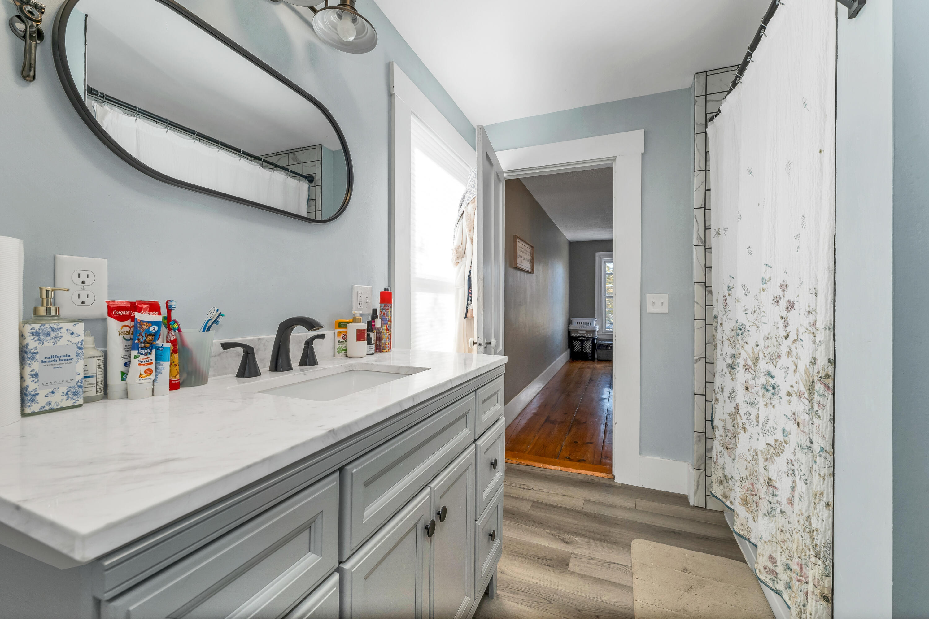 17 Market Street North Berwick ME 03906