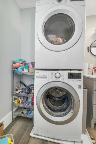 17 Market Street North Berwick ME 03906